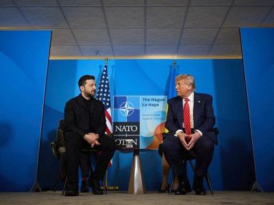 ����� ����� ������� ��������: ����� ���������� "��������"
