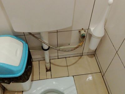 ����� ��� ���� ������?