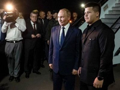 ���� ������� ����� ��������� ������� ����������� ���� � �������