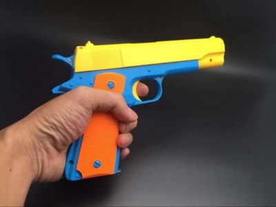 � ����������� ��������� ����������, ����������� � �������� ���������� ����������