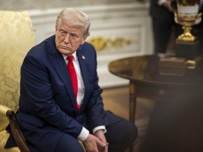 ����� ����� ������ � ������� ������, ��� ��������� ��������� ������ �������
