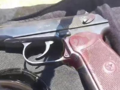 � ����� ��������� ������� �������� � ���� 