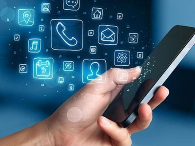 � �����-���������� ������ �������� � ������ ����������� �������