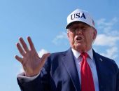 Трамп  пообещал Украине столько военной помощи, сколько США смогут 