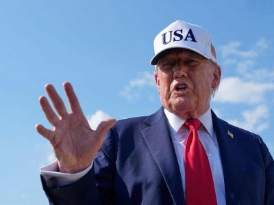 �����  �������� ������� ������� ������� ������, ������� ��� ������ 