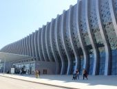Аэропорт Симферополя готов начать полеты, если разрешат