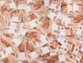 Крым стал зарабатывать чуть побольше