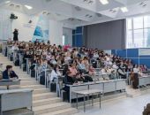 Вузы Крыма и Севастополя подняли цены на обучение 