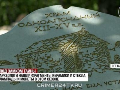 � ����� ���������� ����� �������� ����������
