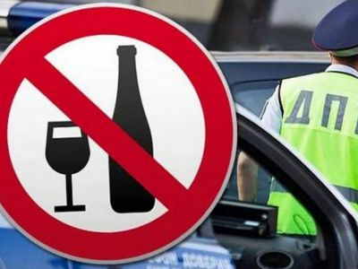 � ����� 10 ���� � ��� ��������� ������������ � ��������� �� ��������� �������� 