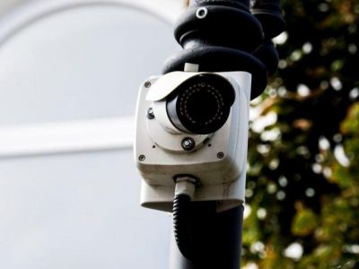 � ����� 35 ���������� ������� ��������������� �������� ���������� ������ ������