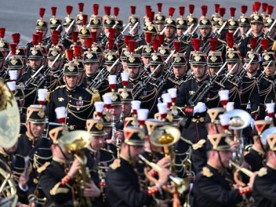 � ������ ������ ������������� ����� �� ������ ��� ������ ��������