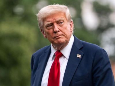 ����� ��� 50 ���� �� �������������� ��������� ����� ������� � ��������