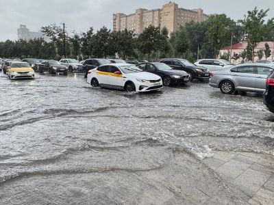 �� ������ ��������� ����������� ������, ������ ������ ��� ����