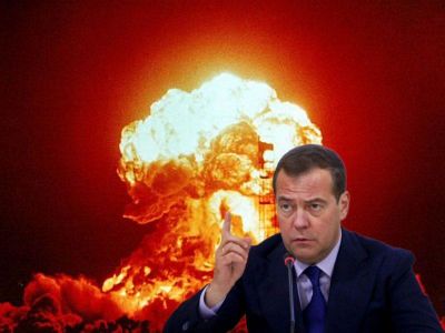 � ������ ��������� ������������ ����� �� ������