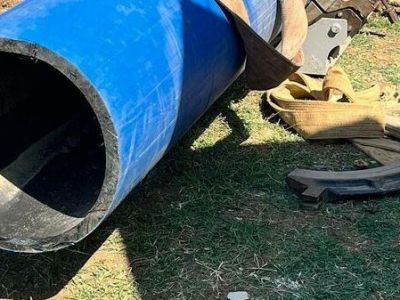 � �������� �������� 4 ��������� ������ ���������� ������� �������� 