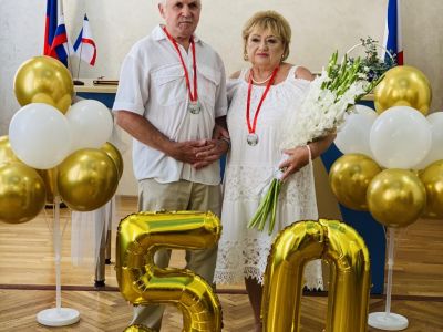 � �������� �������� ������� �������