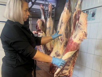 ������� ����� ������� ���������������� ��������� ���������� � �����