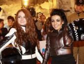  t.A.T.u     