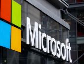 Microsoft        