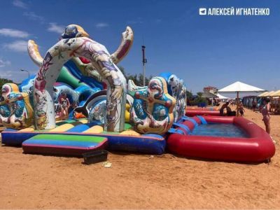 � �������� ���������� ����������� �����������