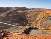 В пяти районах Крыма ищут новые месторождения полезных ископаемых
