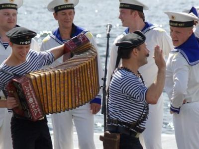 ��� ���������� � ��������� � �������� 27 ����