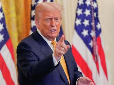 ����� �������� ���� � 50 ����, ���������� �� ������ �� "���������� ��������������"