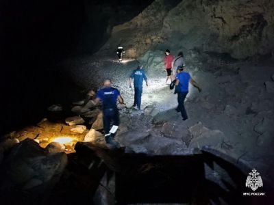 � ������� ������������ ��� ��������� ������ ���� ����������