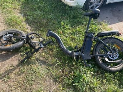 � ����������� ��� �������� ���������� ����� �������� ����������������� 