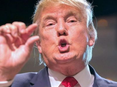 ����� ������ ����� ���� ��� ���������� ��������������� �� �������
