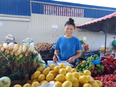 ����� ��������:  ���� ��������, ����� ��������