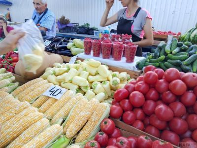 ����� ��������:  ���� ��������, ����� ��������