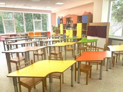 � ���������� ������������ ����������� ������ �������� ����
