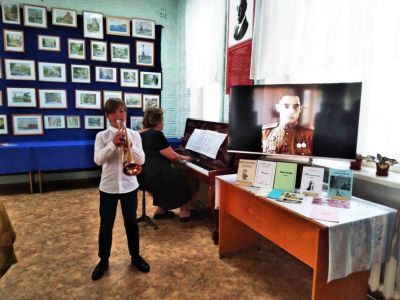 � �������� �������� 100-����� ��������  ������� ��������