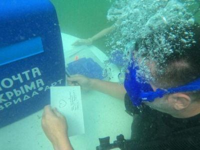 � �����  ���������� ������ ��������� �����