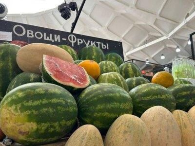 ��� �������� ������ � ���� � �����?