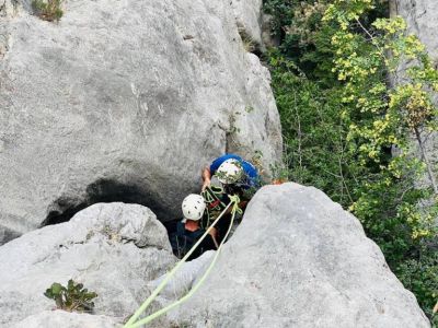 ��� ������� ��������� ������� �������, ������� ������� � �����