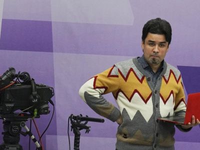 ���������� ����������� ������� ������ ������ ���������� �����
