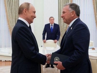����� � ������������� ������ �������� "���������� ������" � ������������ ���������