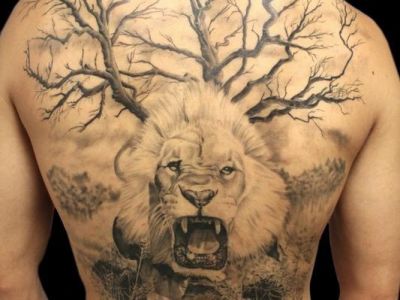 � ������� �������� ������� ������ ����������