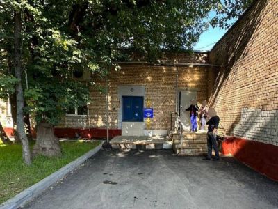 ��������� ������ �������� �� ��������� ������ ������ � ������