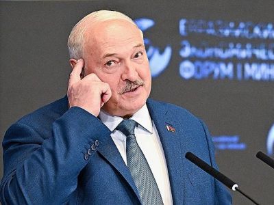��������� ������, ��� �� ��������� ���� �� ��������� ������������� ����