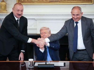 ���������� ������� � ������������ ��������� ���������� �� �������������� ���������