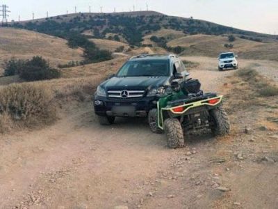 � ������ �������� ������� �� ����������� ��������� � ����
