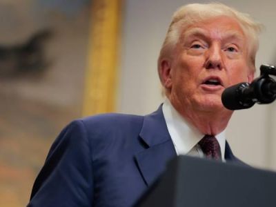 ����� ��������� �� �������������, ���� ��� �� ���������� ���������� ������ �������� � �������
