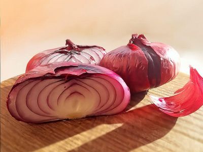 � ����� ���������� � ������ ���������� ����