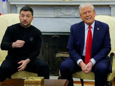 ��������� ���������� � ������� � ���������� 18 �������