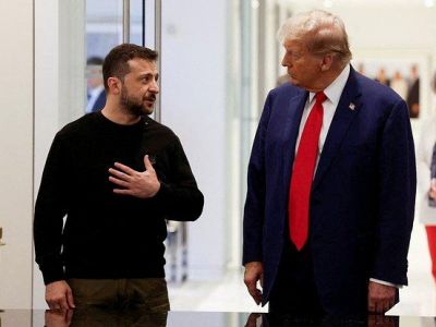����������� ���������� ����������� ������ � ��������� � �������� ��
