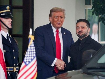 ����� ����� ������ ���������� � ����� ����, � ������� �������